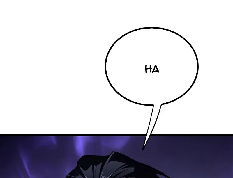 Tân Sinh Cấp Ss Của Học Viện Pháp Thuật Siêu Cấp Chap 1 - Next Chap 2