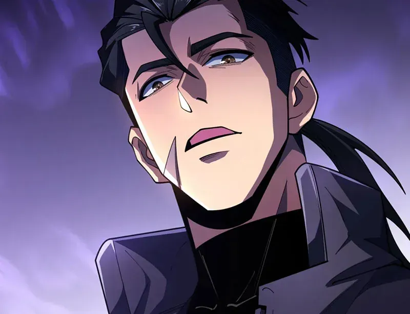 Tân Sinh Cấp Ss Của Học Viện Pháp Thuật Siêu Cấp Chap 1 - Next Chap 2