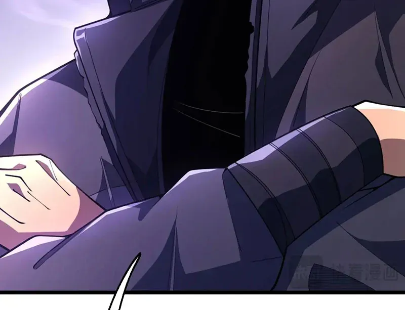 Tân Sinh Cấp Ss Của Học Viện Pháp Thuật Siêu Cấp Chap 1 - Next Chap 2