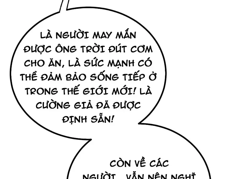 Tân Sinh Cấp Ss Của Học Viện Pháp Thuật Siêu Cấp Chap 1 - Next Chap 2