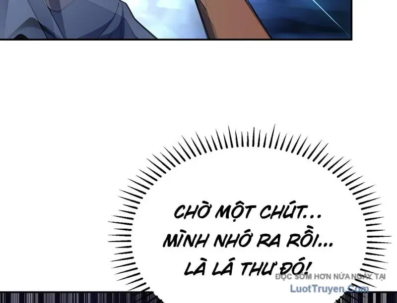 Tân Sinh Cấp Ss Của Học Viện Pháp Thuật Siêu Cấp Chap 1 - Next Chap 2