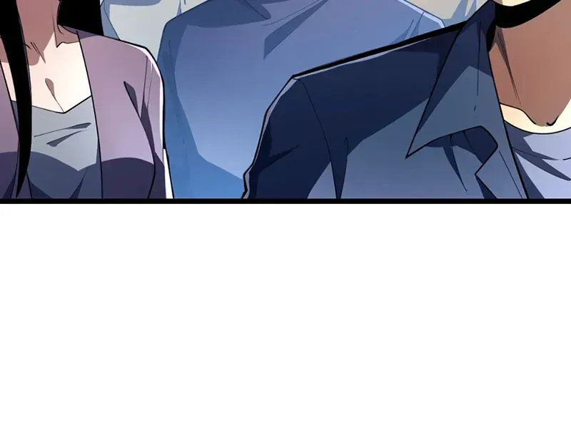 Tân Sinh Cấp Ss Của Học Viện Pháp Thuật Siêu Cấp Chap 1 - Next Chap 2