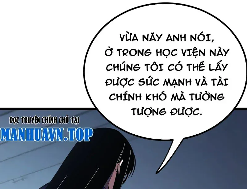 Tân Sinh Cấp Ss Của Học Viện Pháp Thuật Siêu Cấp Chap 1 - Next Chap 2