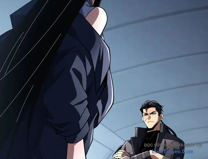 Tân Sinh Cấp Ss Của Học Viện Pháp Thuật Siêu Cấp Chap 1 - Next Chap 2