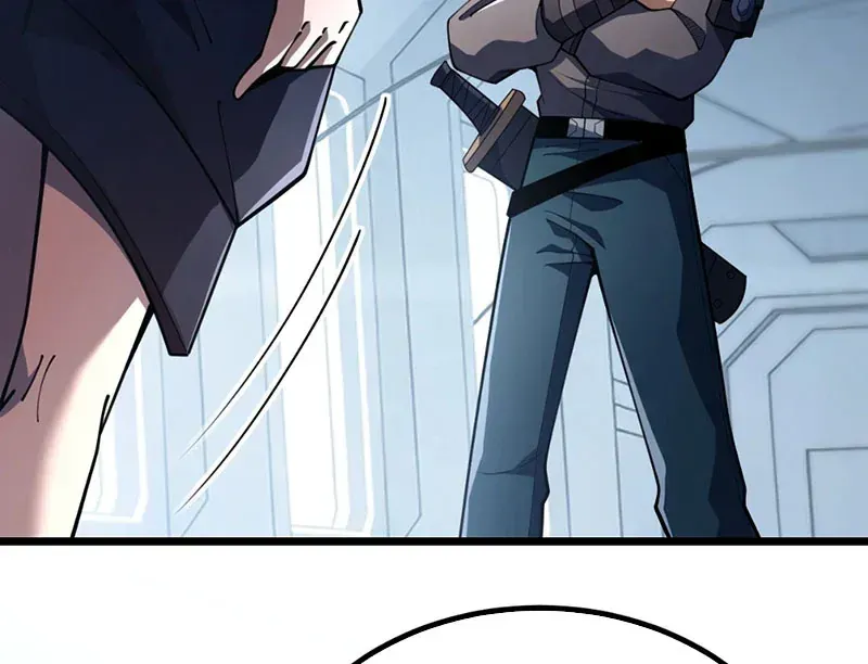 Tân Sinh Cấp Ss Của Học Viện Pháp Thuật Siêu Cấp Chap 1 - Next Chap 2