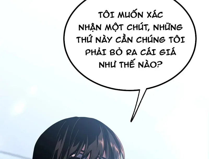 Tân Sinh Cấp Ss Của Học Viện Pháp Thuật Siêu Cấp Chap 1 - Next Chap 2
