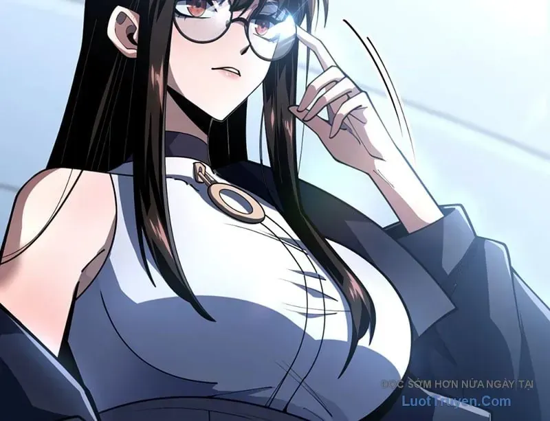 Tân Sinh Cấp Ss Của Học Viện Pháp Thuật Siêu Cấp Chap 1 - Next Chap 2