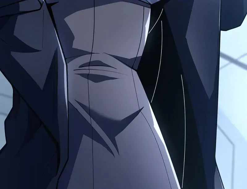 Tân Sinh Cấp Ss Của Học Viện Pháp Thuật Siêu Cấp Chap 1 - Next Chap 2