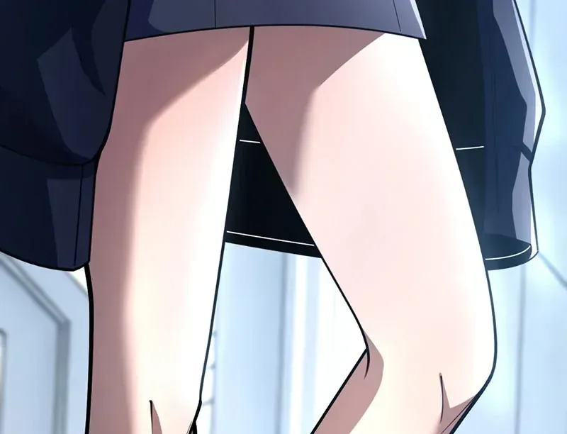 Tân Sinh Cấp Ss Của Học Viện Pháp Thuật Siêu Cấp Chap 1 - Next Chap 2