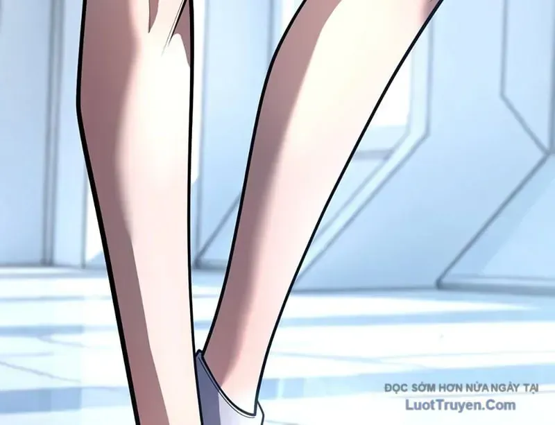 Tân Sinh Cấp Ss Của Học Viện Pháp Thuật Siêu Cấp Chap 1 - Next Chap 2