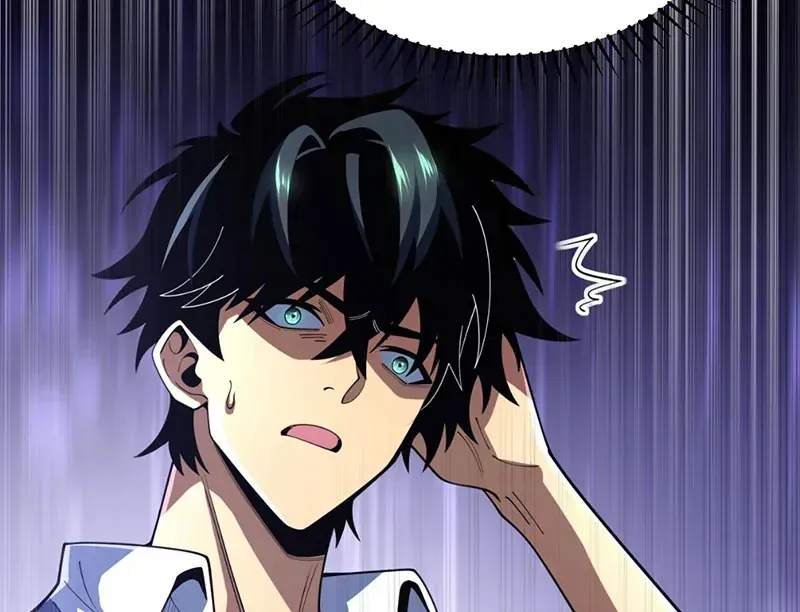 Tân Sinh Cấp Ss Của Học Viện Pháp Thuật Siêu Cấp Chap 1 - Next Chap 2