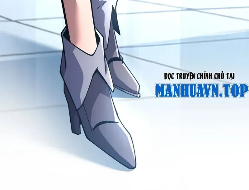 Tân Sinh Cấp Ss Của Học Viện Pháp Thuật Siêu Cấp Chap 1 - Next Chap 2