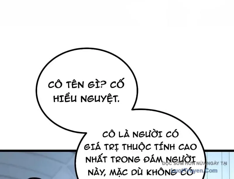 Tân Sinh Cấp Ss Của Học Viện Pháp Thuật Siêu Cấp Chap 1 - Next Chap 2