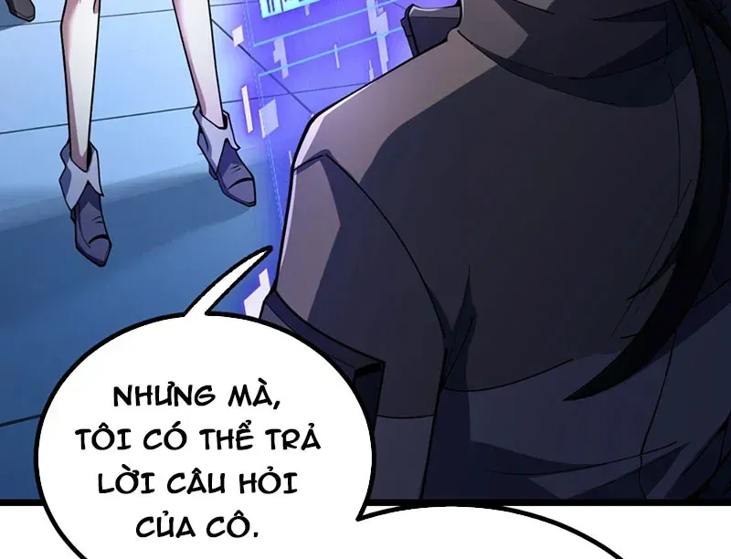 Tân Sinh Cấp Ss Của Học Viện Pháp Thuật Siêu Cấp Chap 1 - Next Chap 2