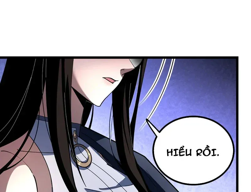 Tân Sinh Cấp Ss Của Học Viện Pháp Thuật Siêu Cấp Chap 1 - Next Chap 2