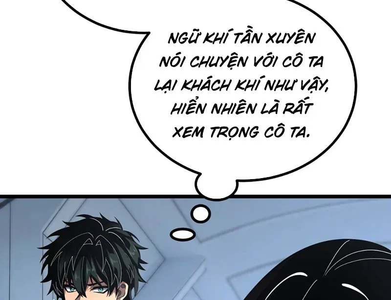 Tân Sinh Cấp Ss Của Học Viện Pháp Thuật Siêu Cấp Chap 1 - Next Chap 2