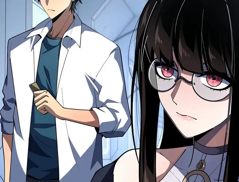 Tân Sinh Cấp Ss Của Học Viện Pháp Thuật Siêu Cấp Chap 1 - Next Chap 2