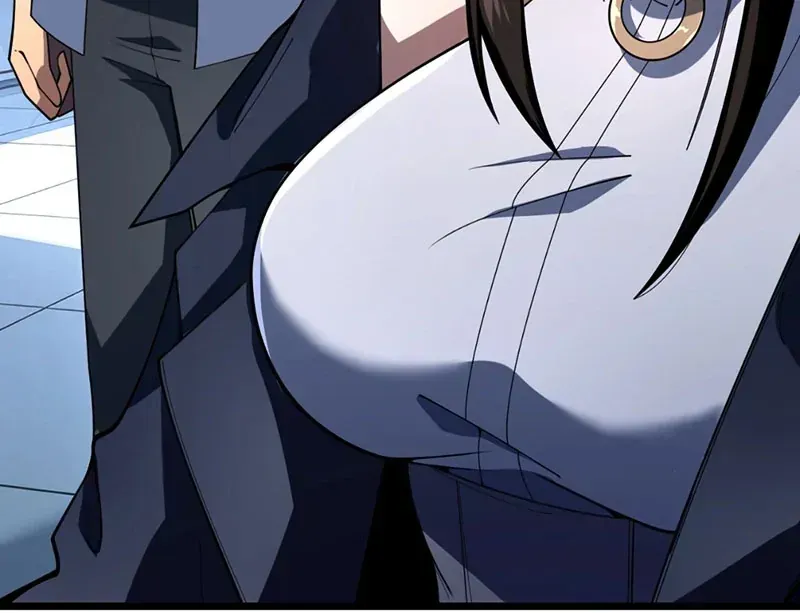 Tân Sinh Cấp Ss Của Học Viện Pháp Thuật Siêu Cấp Chap 1 - Next Chap 2