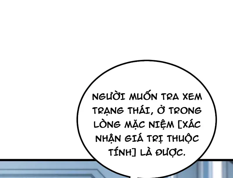 Tân Sinh Cấp Ss Của Học Viện Pháp Thuật Siêu Cấp Chap 1 - Next Chap 2