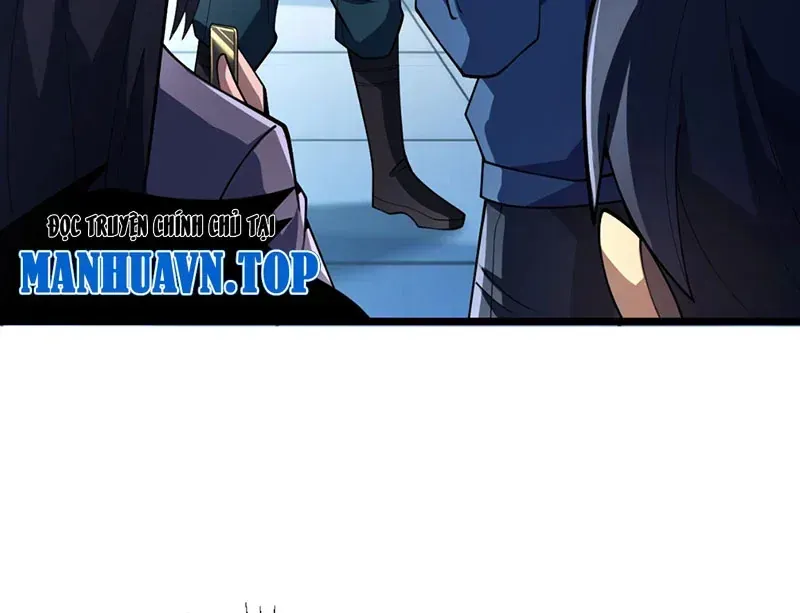 Tân Sinh Cấp Ss Của Học Viện Pháp Thuật Siêu Cấp Chap 1 - Next Chap 2