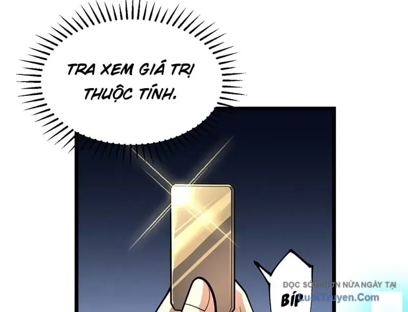 Tân Sinh Cấp Ss Của Học Viện Pháp Thuật Siêu Cấp Chap 1 - Next Chap 2