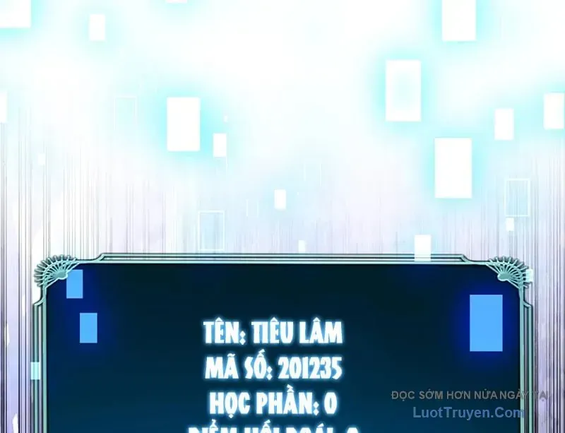 Tân Sinh Cấp Ss Của Học Viện Pháp Thuật Siêu Cấp Chap 1 - Next Chap 2