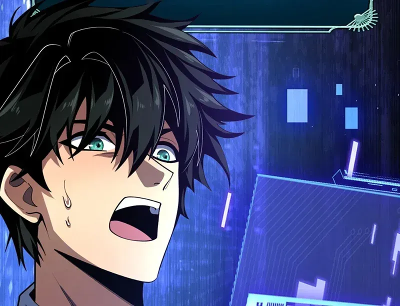 Tân Sinh Cấp Ss Của Học Viện Pháp Thuật Siêu Cấp Chap 1 - Next Chap 2