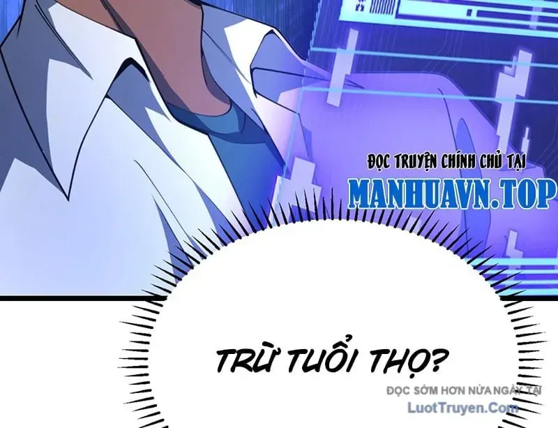 Tân Sinh Cấp Ss Của Học Viện Pháp Thuật Siêu Cấp Chap 1 - Next Chap 2