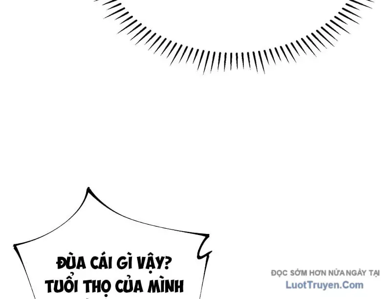 Tân Sinh Cấp Ss Của Học Viện Pháp Thuật Siêu Cấp Chap 1 - Next Chap 2