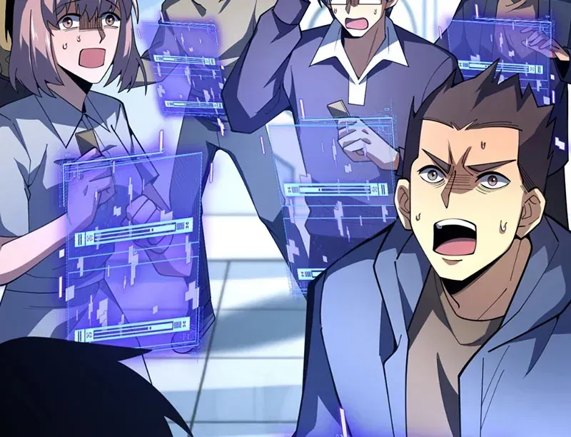 Tân Sinh Cấp Ss Của Học Viện Pháp Thuật Siêu Cấp Chap 1 - Next Chap 2