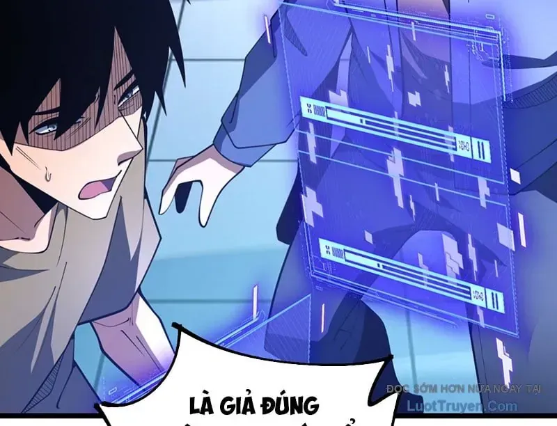 Tân Sinh Cấp Ss Của Học Viện Pháp Thuật Siêu Cấp Chap 1 - Next Chap 2