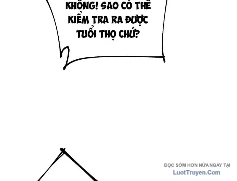 Tân Sinh Cấp Ss Của Học Viện Pháp Thuật Siêu Cấp Chap 1 - Next Chap 2