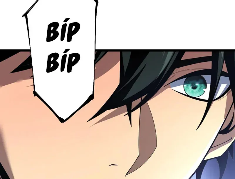 Tân Sinh Cấp Ss Của Học Viện Pháp Thuật Siêu Cấp Chap 1 - Next Chap 2