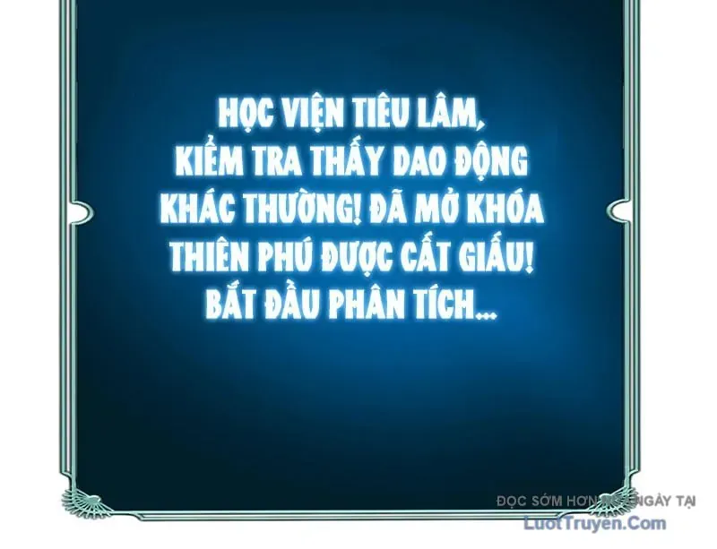 Tân Sinh Cấp Ss Của Học Viện Pháp Thuật Siêu Cấp Chap 1 - Next Chap 2