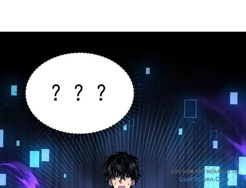 Tân Sinh Cấp Ss Của Học Viện Pháp Thuật Siêu Cấp Chap 1 - Next Chap 2