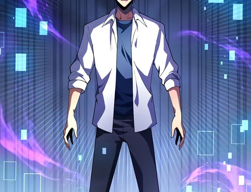 Tân Sinh Cấp Ss Của Học Viện Pháp Thuật Siêu Cấp Chap 1 - Next Chap 2