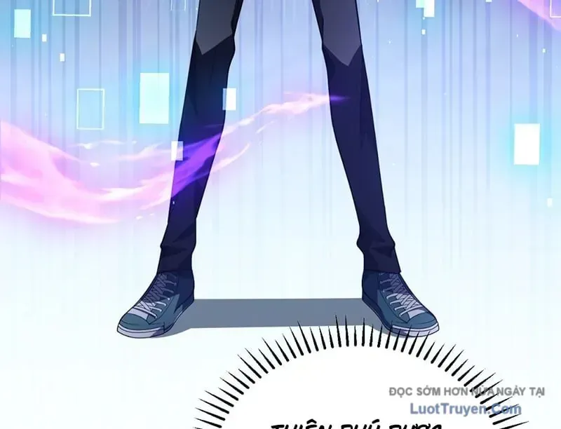 Tân Sinh Cấp Ss Của Học Viện Pháp Thuật Siêu Cấp Chap 1 - Next Chap 2