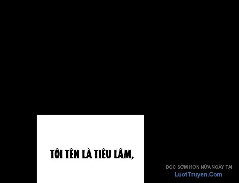 Tân Sinh Cấp Ss Của Học Viện Pháp Thuật Siêu Cấp Chap 1 - Next Chap 2