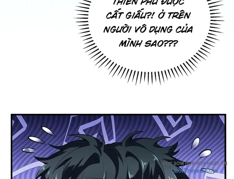 Tân Sinh Cấp Ss Của Học Viện Pháp Thuật Siêu Cấp Chap 1 - Next Chap 2