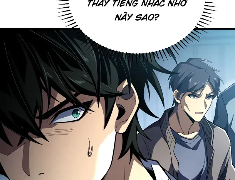 Tân Sinh Cấp Ss Của Học Viện Pháp Thuật Siêu Cấp Chap 1 - Next Chap 2