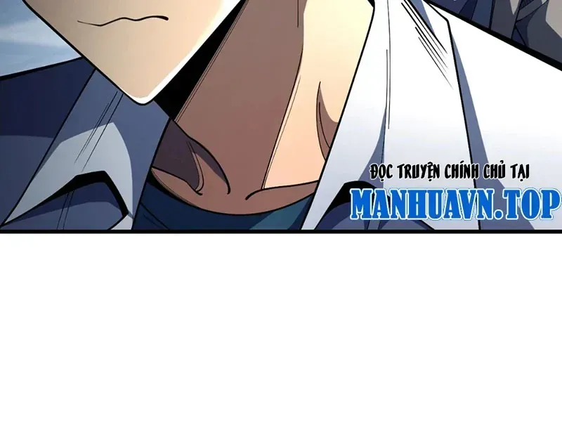 Tân Sinh Cấp Ss Của Học Viện Pháp Thuật Siêu Cấp Chap 1 - Next Chap 2