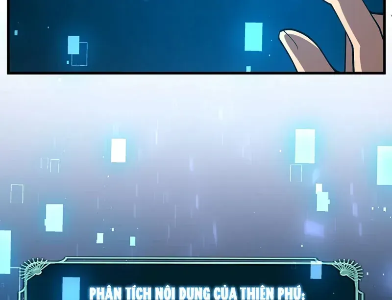 Tân Sinh Cấp Ss Của Học Viện Pháp Thuật Siêu Cấp Chap 1 - Next Chap 2