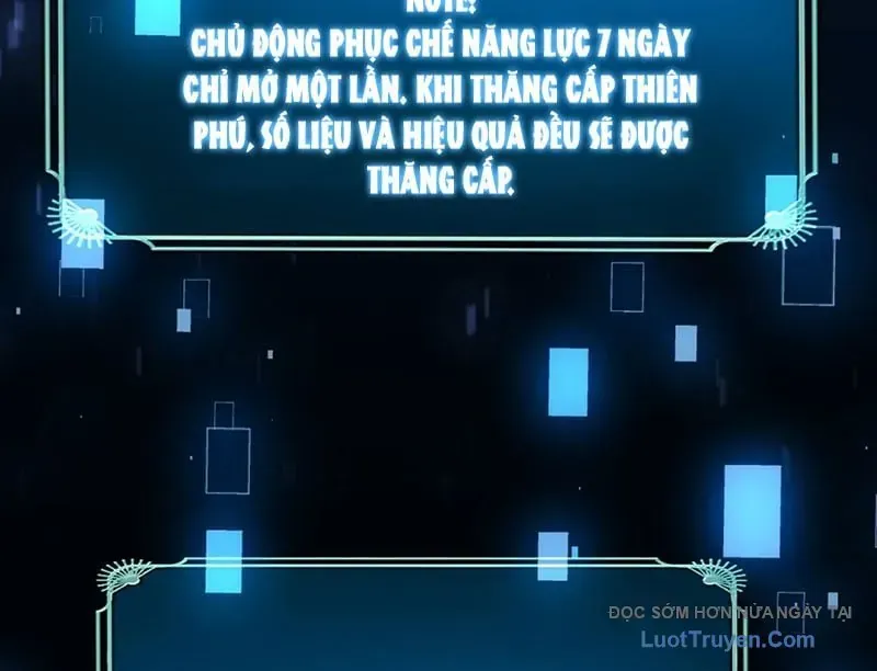 Tân Sinh Cấp Ss Của Học Viện Pháp Thuật Siêu Cấp Chap 1 - Next Chap 2