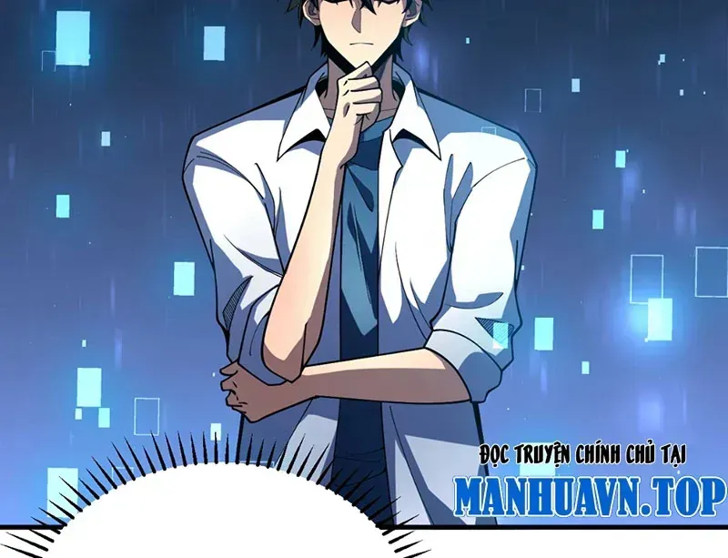 Tân Sinh Cấp Ss Của Học Viện Pháp Thuật Siêu Cấp Chap 1 - Next Chap 2