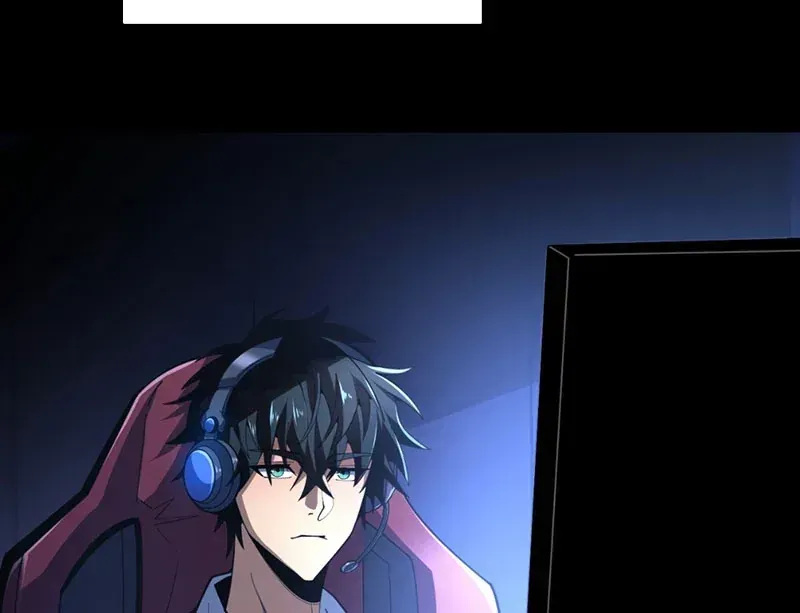 Tân Sinh Cấp Ss Của Học Viện Pháp Thuật Siêu Cấp Chap 1 - Next Chap 2