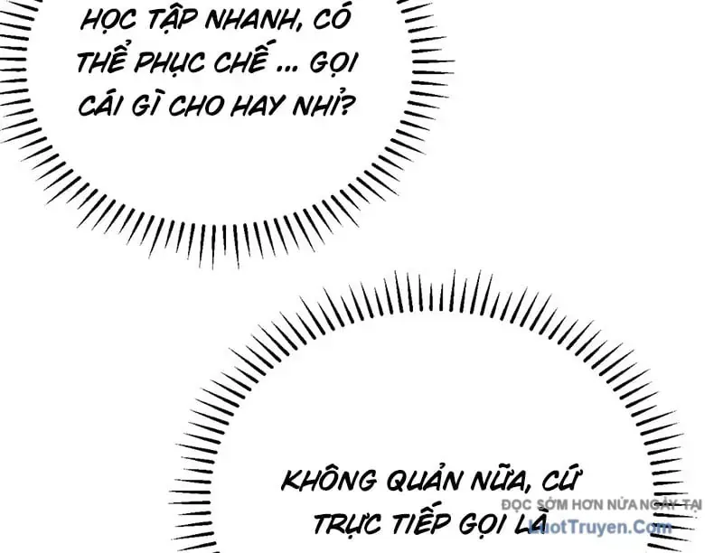 Tân Sinh Cấp Ss Của Học Viện Pháp Thuật Siêu Cấp Chap 1 - Next Chap 2