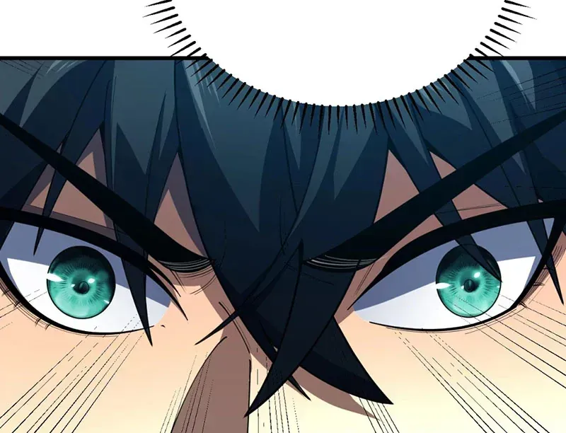 Tân Sinh Cấp Ss Của Học Viện Pháp Thuật Siêu Cấp Chap 1 - Next Chap 2