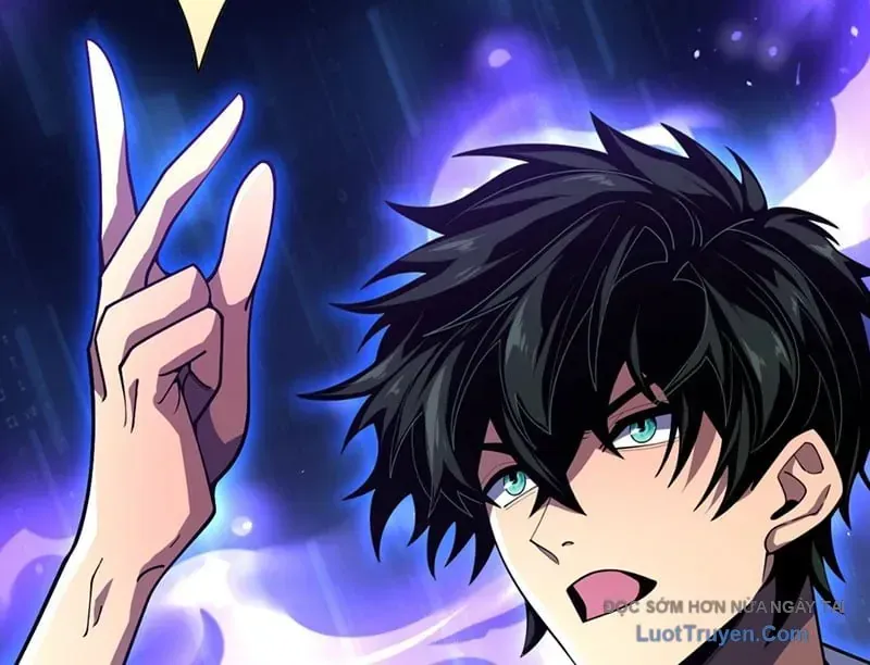 Tân Sinh Cấp Ss Của Học Viện Pháp Thuật Siêu Cấp Chap 1 - Next Chap 2