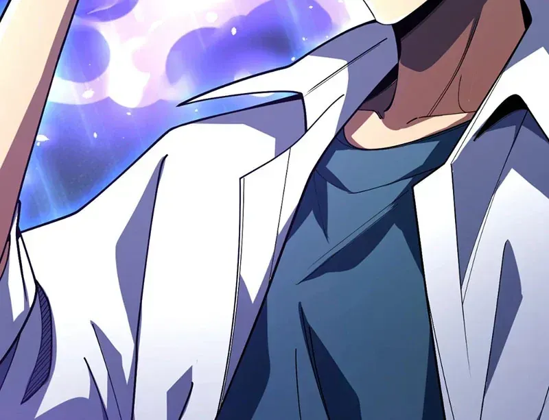 Tân Sinh Cấp Ss Của Học Viện Pháp Thuật Siêu Cấp Chap 1 - Next Chap 2