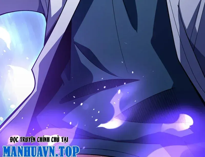 Tân Sinh Cấp Ss Của Học Viện Pháp Thuật Siêu Cấp Chap 1 - Next Chap 2